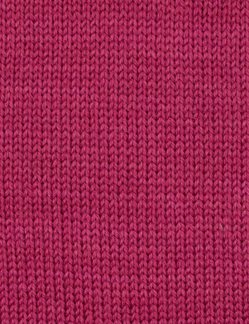 Morris DK