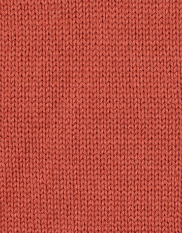 Morris DK