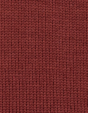 Morris DK