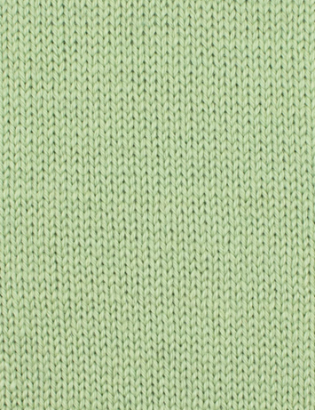 Morris DK