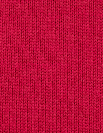 Morris DK