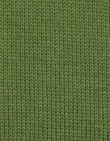 Morris DK