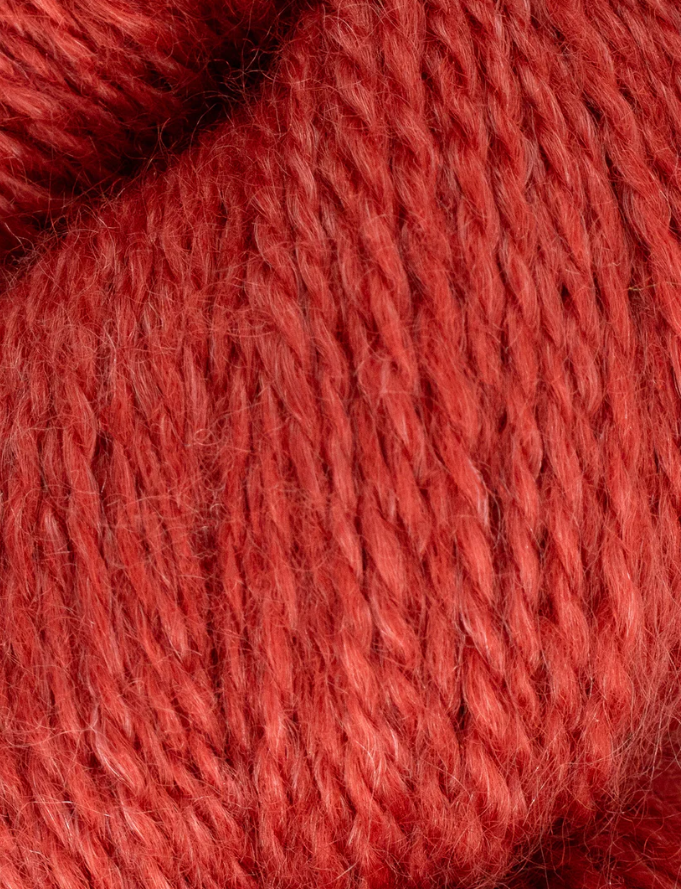 Solstice 4ply