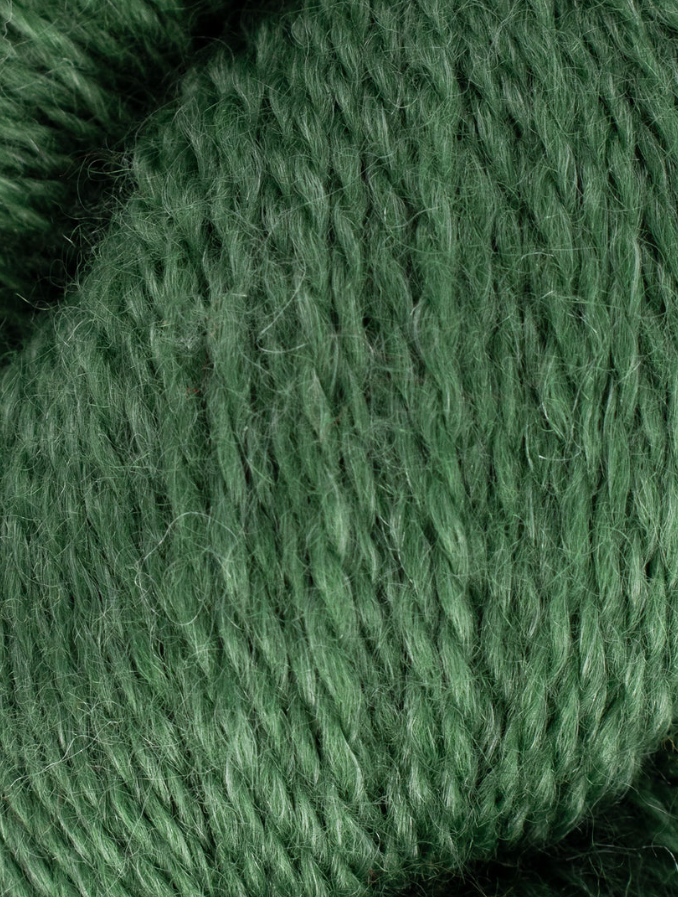 Solstice 4ply