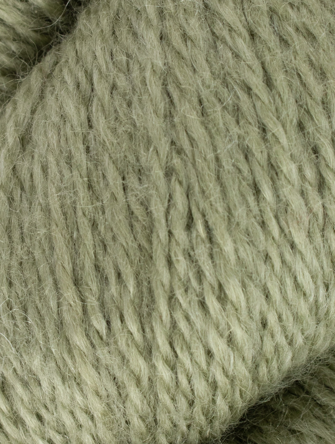 Solstice 4ply