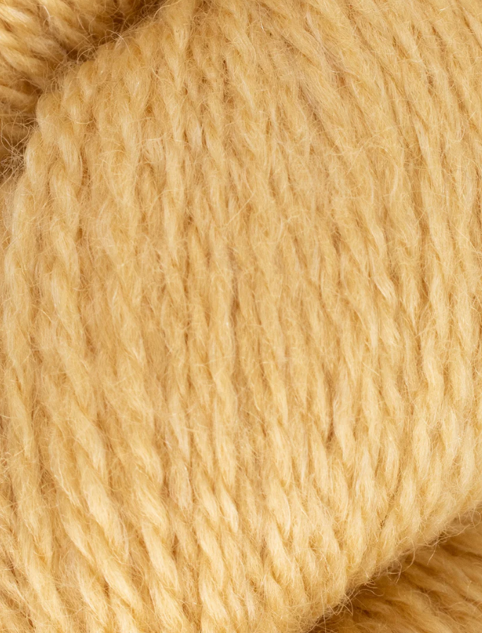 Solstice 4ply