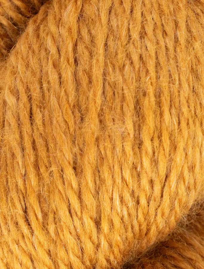 Solstice 4ply