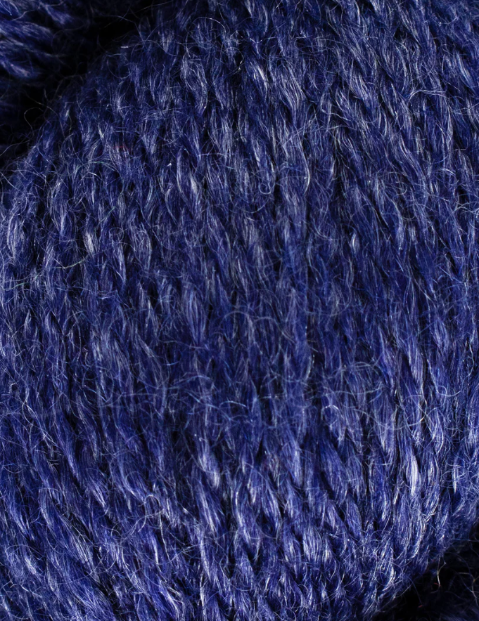 Solstice 4ply