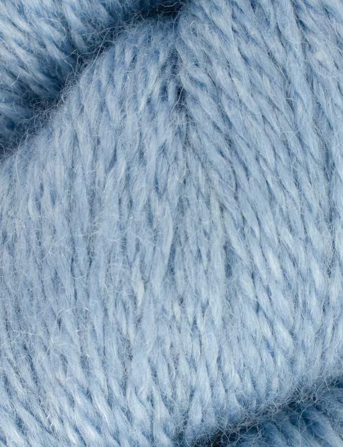 Solstice 4ply