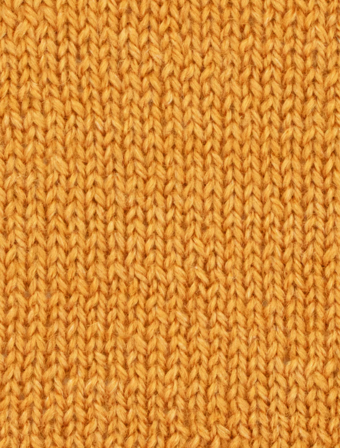 Solstice 4ply