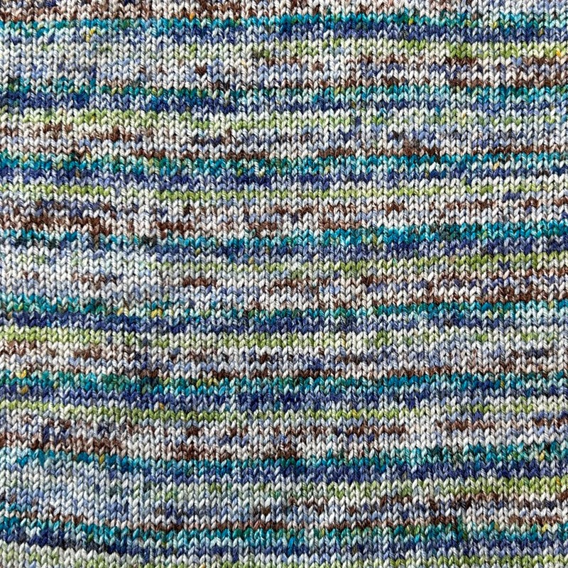 Stylecraft Batik Elements Swirl