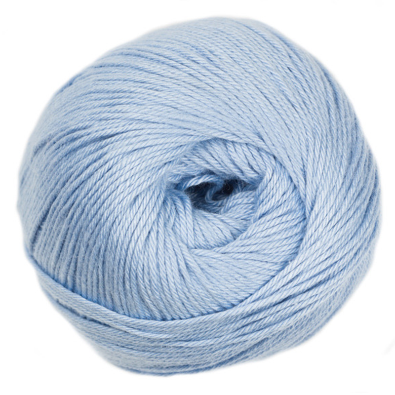 Naturals Bamboo Cotton DK