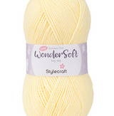Wondersoft 4ply