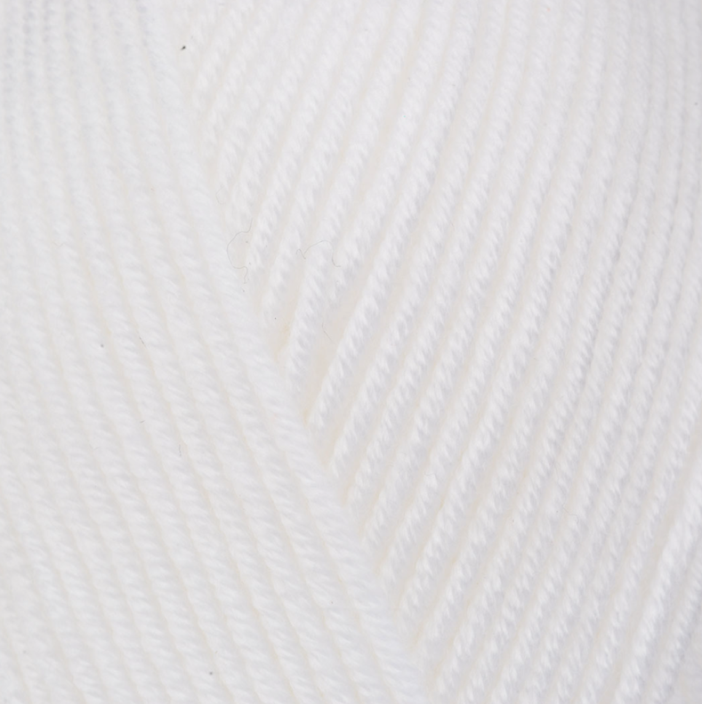 Wondersoft DK