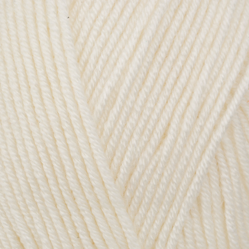 Wondersoft DK