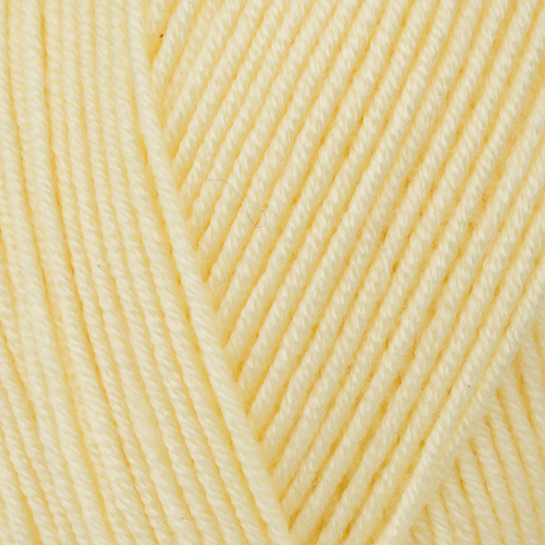 Wondersoft DK