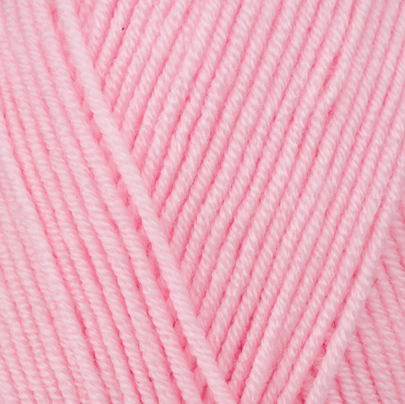 Wondersoft DK