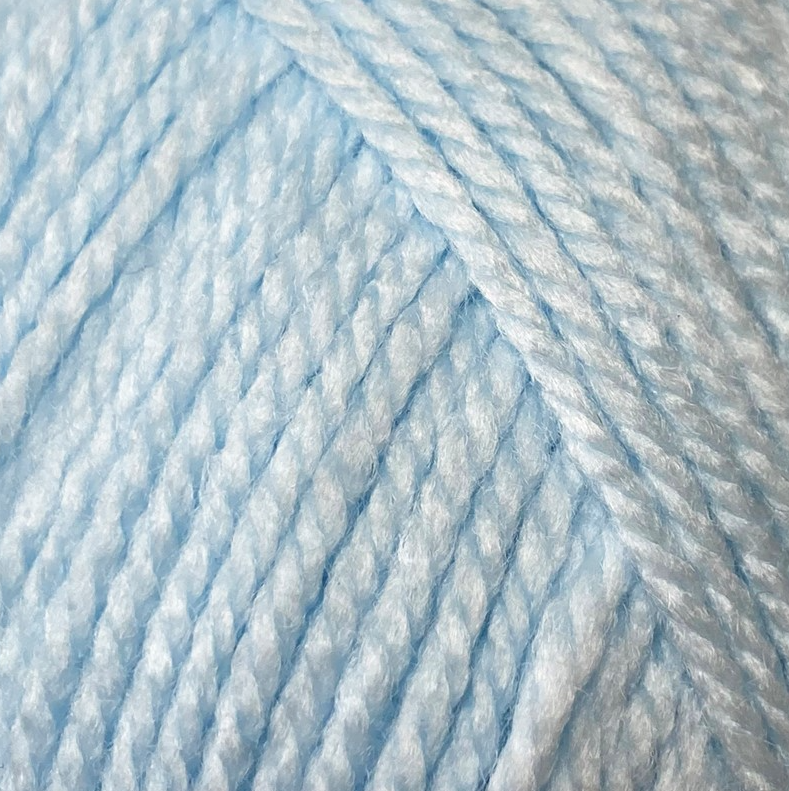 Wondersoft DK