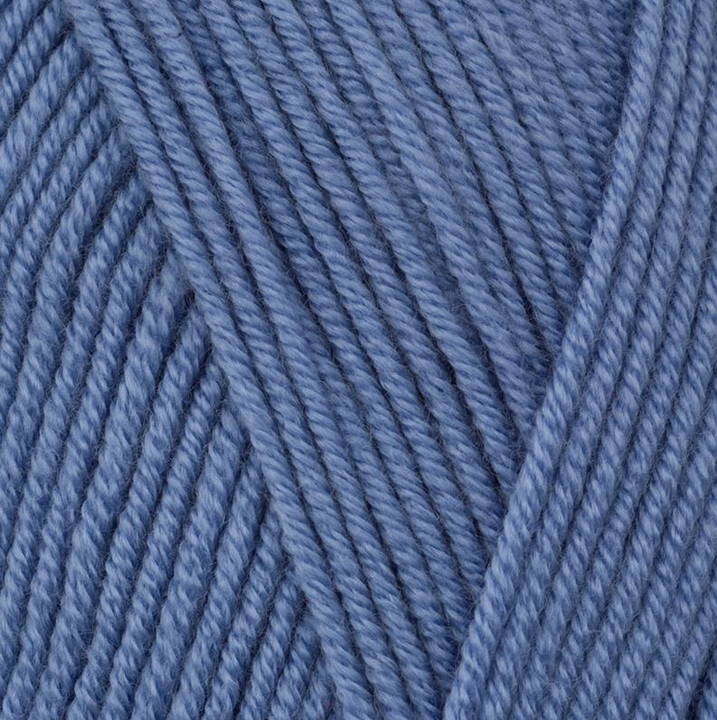 Wondersoft DK