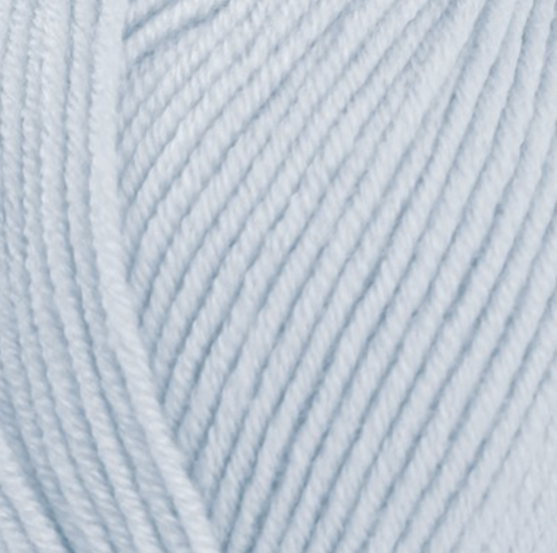 Wondersoft DK