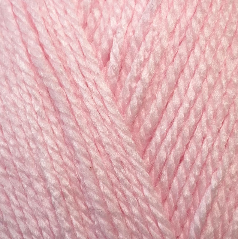 Wondersoft DK