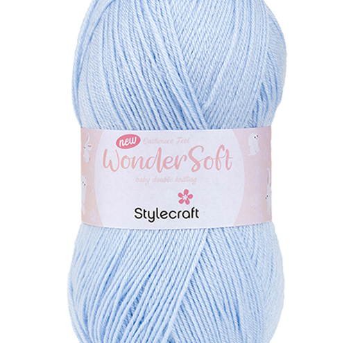 Wondersoft DK
