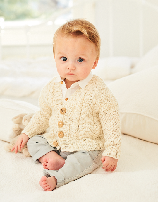 Wondersoft DK