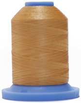 Penny Super Brite Polyester 1000m