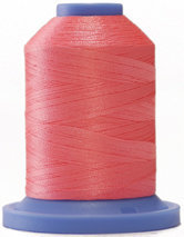 Robison-Anton Super Brite Polyester 1000m – H1 to N23