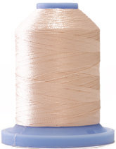 Robison-Anton Super Brite Polyester 1000m – A1 to G23