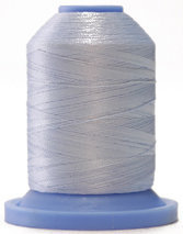 Robison-Anton Super Brite Polyester 1000m – H1 to N23