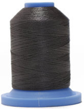 Robison-Anton Super Brite Polyester 1000m – O1 to T16