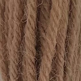 Appletons Crewel Wool 2 Ply 122 Terra Cotta skein