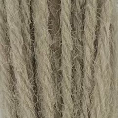 Appletons Crewel Wool 2 Ply 291A Jacobean Green skein
