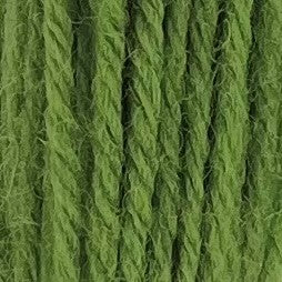 Appletons Crewel Wool 2 Ply 403 Sea Green skein