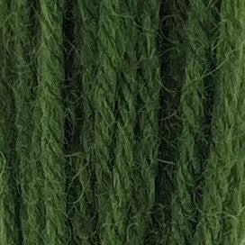 Appletons Crewel Wool 2 Ply 404 Sea Green skein