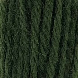 Appletons Crewel Wool 2 Ply 406 Sea Green skein