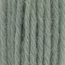 Appletons Crewel Wool 2 Ply 521 Turquoise Blue skein