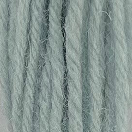 Appletons Crewel Wool 2 Ply 561 Sky Blue skein