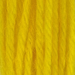 Appletons Crewel Wool 2 Ply 663 Cool Neon skein