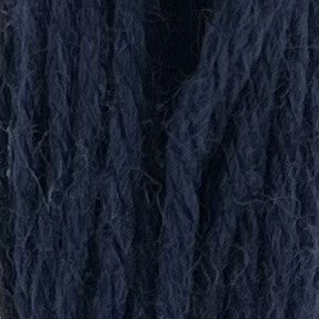 Appletons Crewel Wool 2 Ply 749 China Blue skein