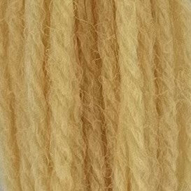 Appletons Crewel Wool 2 Ply 851 Odd Shades skein