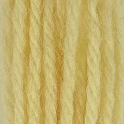 Appletons Crewel Wool 2 Ply 872 Pastel Shades skein