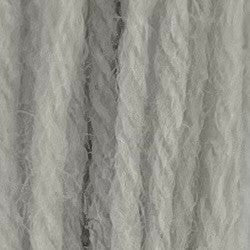 Appletons Crewel Wool 2 Ply 876 Pastel Shades skein