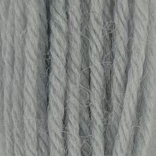 Appletons Crewel Wool 2 Ply 888 Pastel Shades skein