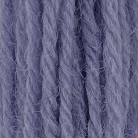 Appletons Crewel Wool 2 Ply 892 Hyacinth skein