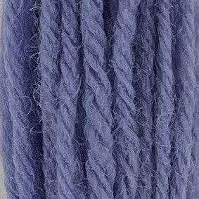 Appletons Crewel Wool 2 Ply 894 Hyacinth skein