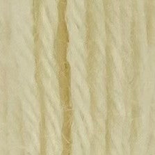 Appletons Crewel Wool 2 Ply 992 Miscellaneous skein