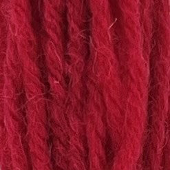 Appletons Crewel Wool 2 Ply 995 Miscellaneous skein