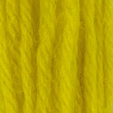 Appletons Crewel Wool 2 Ply 997 Miscellaneous skein